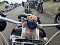 Ride for Charity - Dritte Auflage Ride for Charity - Dritte Auflage
