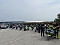 Ride for Charity - Dritte Auflage Ride for Charity - Dritte Auflage