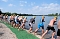 Firmen Triathlon in Sundhausen