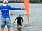 Triathlon am Scheunenhof Sundhausen