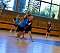 Handballnachwuchs holte Punkte