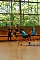 Handballnachwuchs holte Punkte