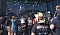 Ein Fest f&uuml;r Metal Fans - Impressionen vom Bookwood 2025