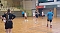 NSV-Handball am Wochenende NSV-Handball am Wochenende