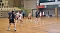 NSV-Handball am Wochenende NSV-Handball am Wochenende