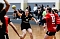 NSV-Handball am Wochenende NSV-Handball am Wochenende