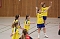 Handball am Wochenende 