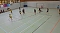 Handball am Wochenende 