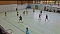 Handball am Wochenende 