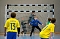 Handball Mini-WM