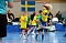 Handball Mini-WM