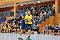 Impressionen vom Handballwochenende in Nordhausen