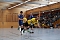 Impressionen vom Handballwochenende in Nordhausen