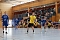 Impressionen vom Handballwochenende in Nordhausen