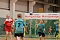 Handballdienst vom Wochenende