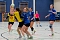 Handballdienst vom Wochenende