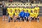 Handball am Wochenende