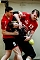 Handball am Wochenende