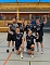Lehrer Sch&uuml;ler-Volleyballturnier am Schillergymnasium