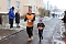 37. Nordhäuser Silvesterlauf 37. Nordhäuser Silvesterlauf