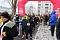 37. Nordhäuser Silvesterlauf 37. Nordhäuser Silvesterlauf