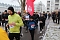 37. Nordhäuser Silvesterlauf 37. Nordhäuser Silvesterlauf