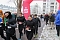 37. Nordhäuser Silvesterlauf 37. Nordhäuser Silvesterlauf