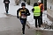 37. Nordhäuser Silvesterlauf 37. Nordhäuser Silvesterlauf