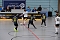 Wacker-Cup der E-Junioren in der Wiedigsburgshalle.