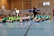 Handball-Ergebnisdienst