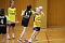 Handball-Ergebnisdienst