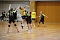 Handball-Ergebnisdienst