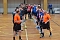 Handball-Ergebnisdienst