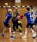 Handball-Ergebnisdienst