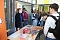 28. Forum Berufsstart in Nordhausen