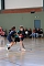 Handball-Ergebnisdienst