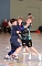 Handball-Ergebnisdienst
