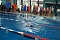 22. Stadtmeisterschaft des Schwimmvereins SVN '90 im Badehaus