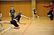 Impressionen ovm Handball-Wochenende
