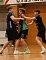 Impressionen ovm Handball-Wochenende