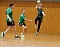 Impressionen ovm Handball-Wochenende
