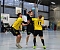 Handball-Ergebnisdienst