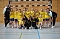Handball-Ergebnisdienst