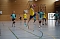 Handball-Ergebnisdienst