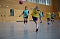 Handball-Ergebnisdienst