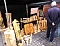 Oster- und Handwerkermarkt in Auleben