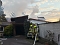 Brand in Bielen
