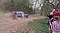 Impressionen von der 54. Roland-Rallye
