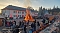 Walpurgis am Harzer Hexenreich