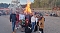 Walpurgis am Harzer Hexenreich